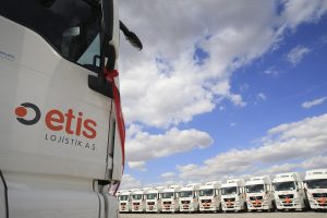 etis-3