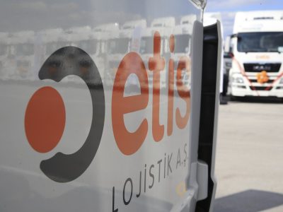 etis-lojistik