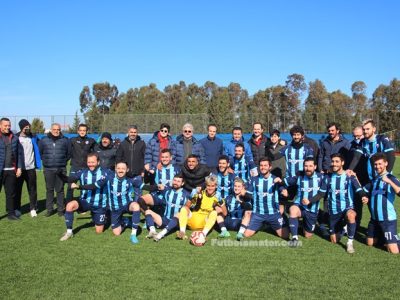 negmar-tavsanli-belediyespor